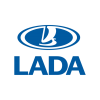 Lada