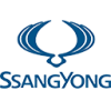 Ssangyong