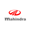 Mahindra