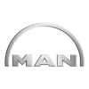 Man