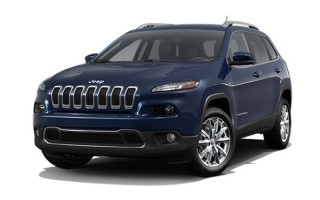 SUV – проходими или бързи, а защо не и двете…