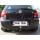 Теглич за AUDI A3 96-03