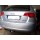 Теглич за AUDI A3Sportback 04-12
