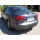 Теглич за AUDI A4 01-07