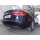 Теглич за AUDI A4 08-