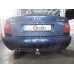 Теглич за AUDI A4 94-00