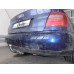 Теглич за AUDI A4 94-00
