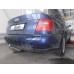 Теглич за AUDI A4 94-00