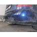 Теглич за AUDI A4 94-00