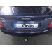 Теглич за AUDI A4 94-00