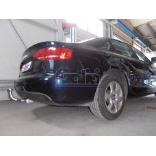 Теглич за AUDI A4Allroad 09-