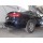 Теглич за AUDI A4Allroad 09-