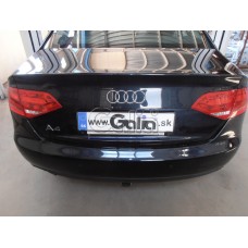Теглич за AUDI A5Coupé 07-