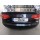 Теглич за AUDI A5Coupé 07-