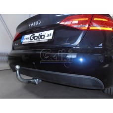 Теглич за AUDI A5Sportback 07-
