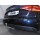 Теглич за AUDI A5Sportback 07-