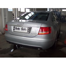 Теглич за AUDI A6 04-11