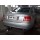 Теглич за AUDI A6 04-11