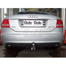 Теглич за AUDI A6 05-11