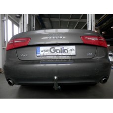Теглич за AUDI A6 11-
