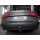 Теглич за AUDI A6 11-