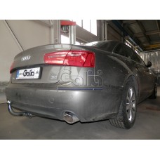 Теглич за AUDI A6 11-