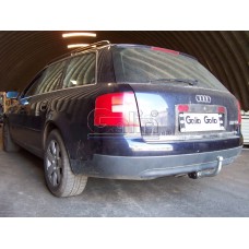 Теглич за AUDI A6 97-04
