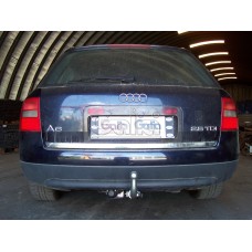Теглич за AUDI A6 98-04