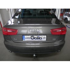 Теглич за AUDI A6AllroadQuattro 11-