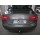 Теглич за AUDI A6AllroadQuattro 11-