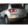 Теглич за AUDI Q3 11-