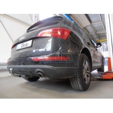 Теглич за AUDI Q5 08-