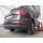 Теглич за AUDI Q5 08-