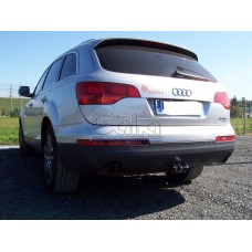 Теглич за AUDI Q7 06-