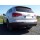 Теглич за AUDI Q7 06-