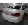 Теглич за BMW 1-rad 11-