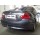 Теглич за BMW 3-rad 05-12