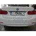 Теглич за BMW 3-rad 12-
