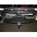 Теглич за BMW 3-rad 12-
