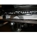 Теглич за BMW 3-rad 12-