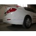 Теглич за BMW 3-rad 12-