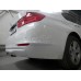Теглич за BMW 3-rad 12-