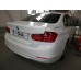 Теглич за BMW 3-rad 12-