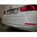 Теглич за BMW 3-rad 12-