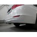 Теглич за BMW 3-rad 12-