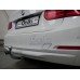 Теглич за BMW 3-rad 12-