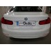 Теглич за BMW 3-rad 12-