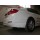Теглич за BMW 3-rad 12-