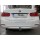 Теглич за BMW 3-rad 12-