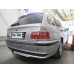 Теглич за BMW 3-rad 98-05